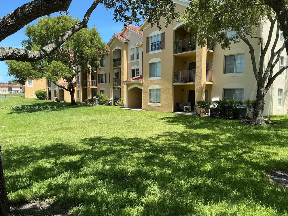 4200 San Marino Blvd #107 West Palm Beach, FL 33409