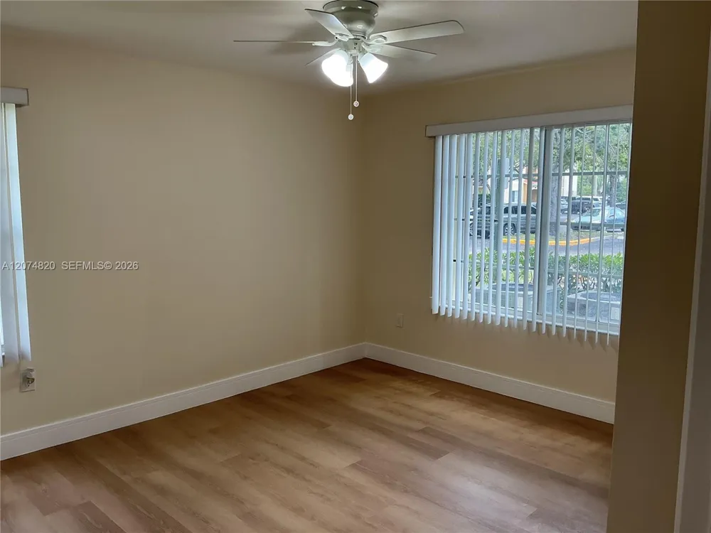 4200 San Marino Blvd #107 West Palm Beach, FL 33409