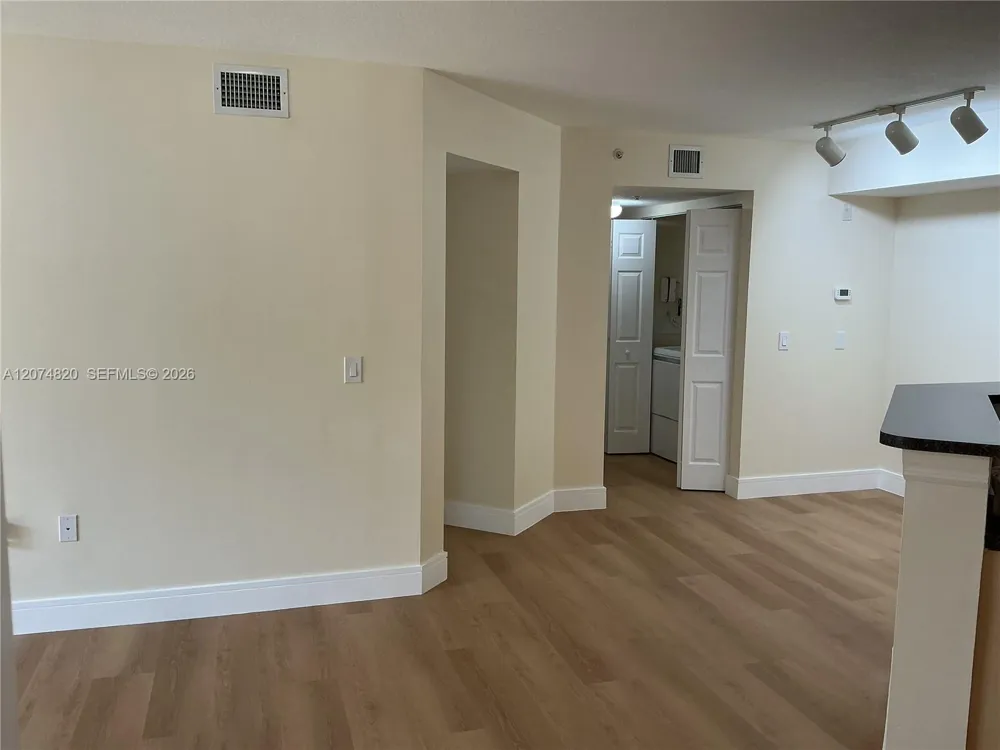 4200 San Marino Blvd #107 West Palm Beach, FL 33409