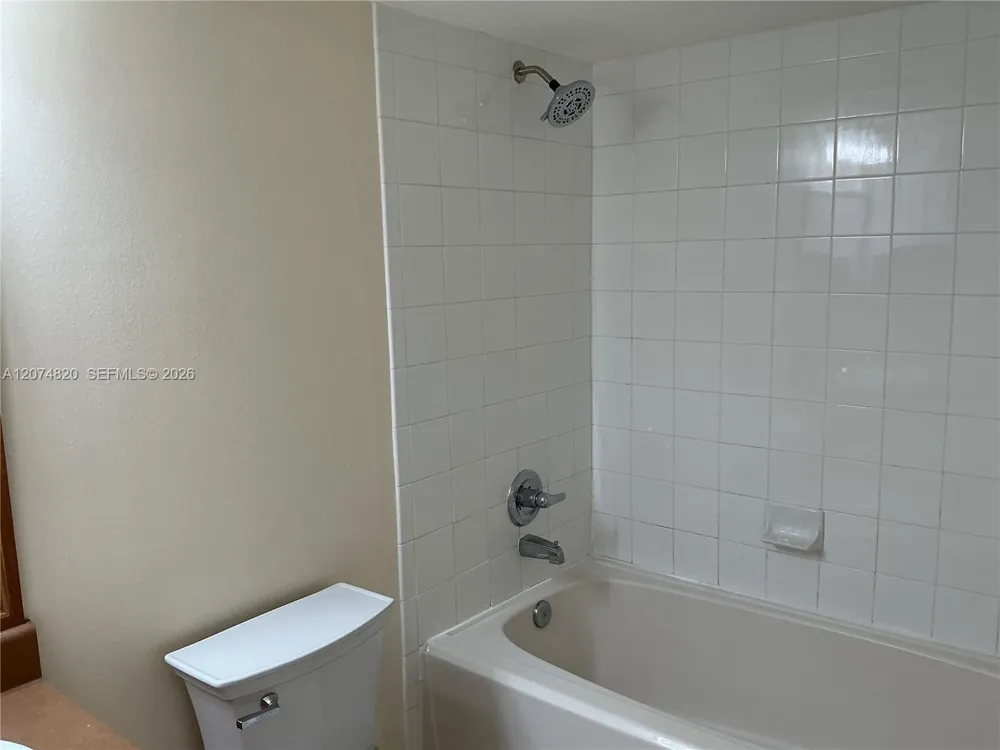 4200 San Marino Blvd #107 West Palm Beach, FL 33409