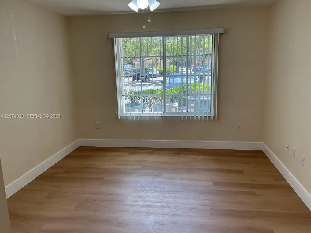 4200 San Marino Blvd #107 West Palm Beach, FL 33409