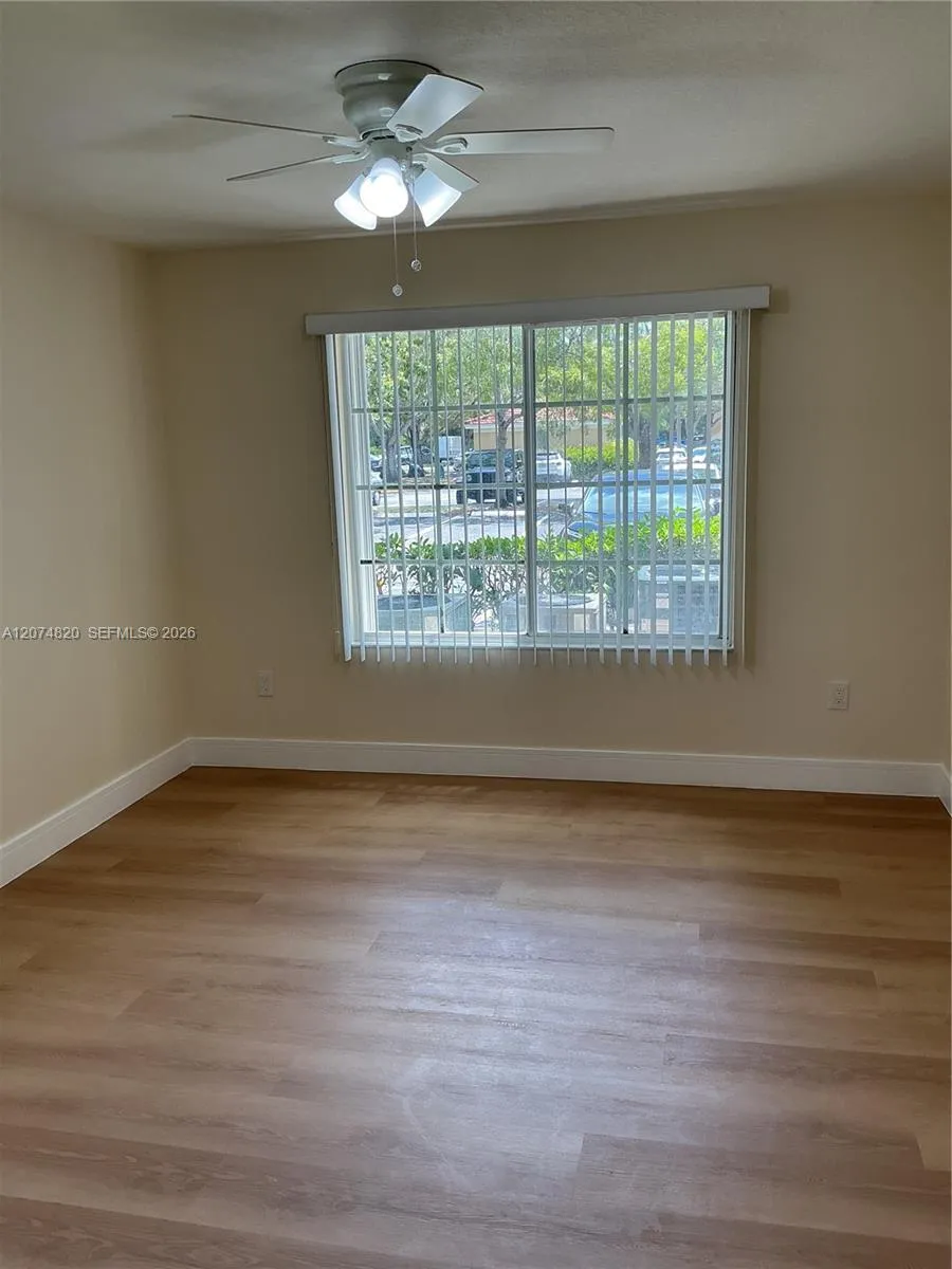 4200 San Marino Blvd #107 West Palm Beach, FL 33409