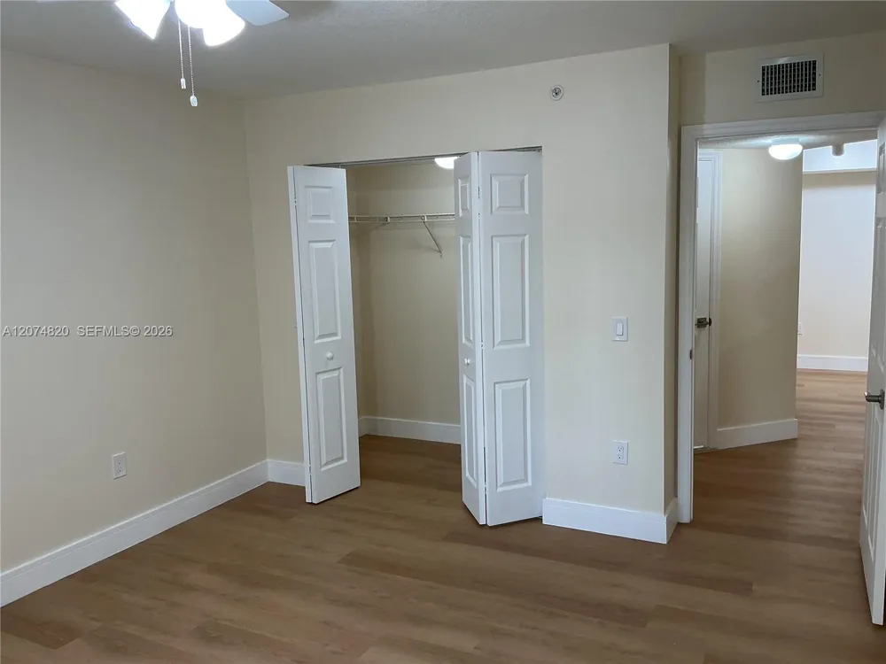 4200 San Marino Blvd #107 West Palm Beach, FL 33409