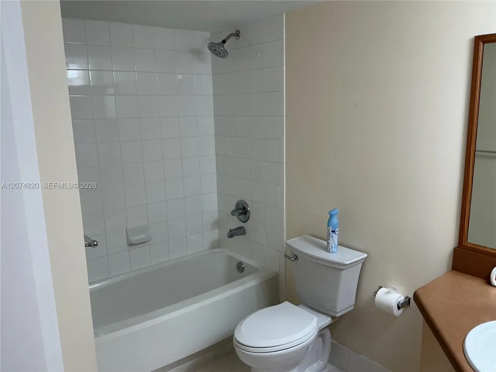 4200 San Marino Blvd #107 West Palm Beach, FL 33409
