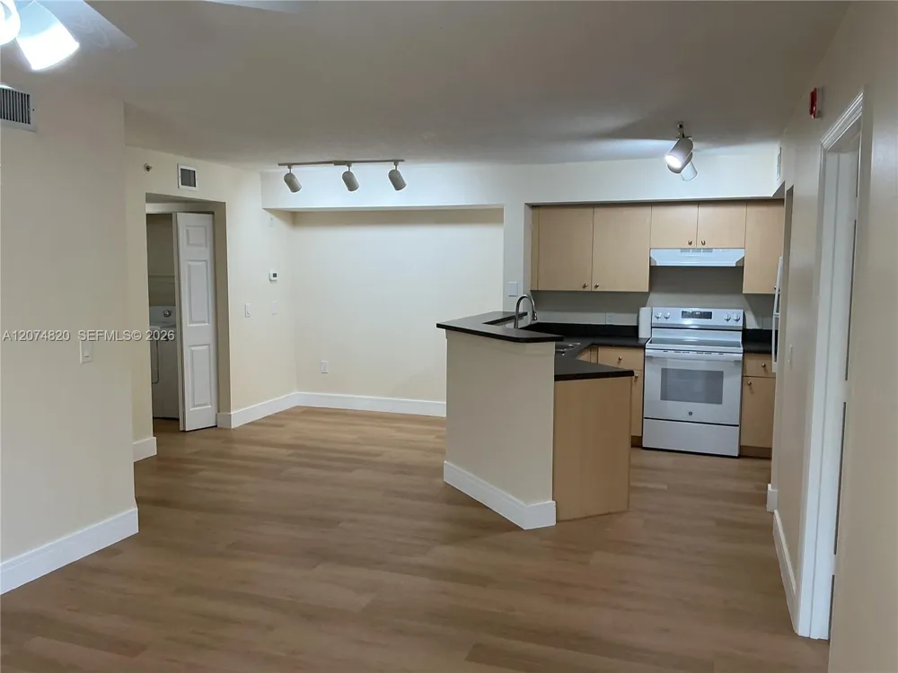 4200 San Marino Blvd #107 West Palm Beach, FL 33409