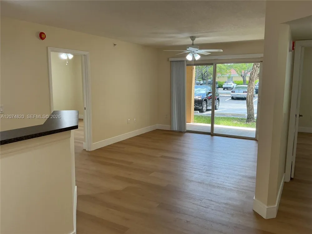 4200 San Marino Blvd #107 West Palm Beach, FL 33409