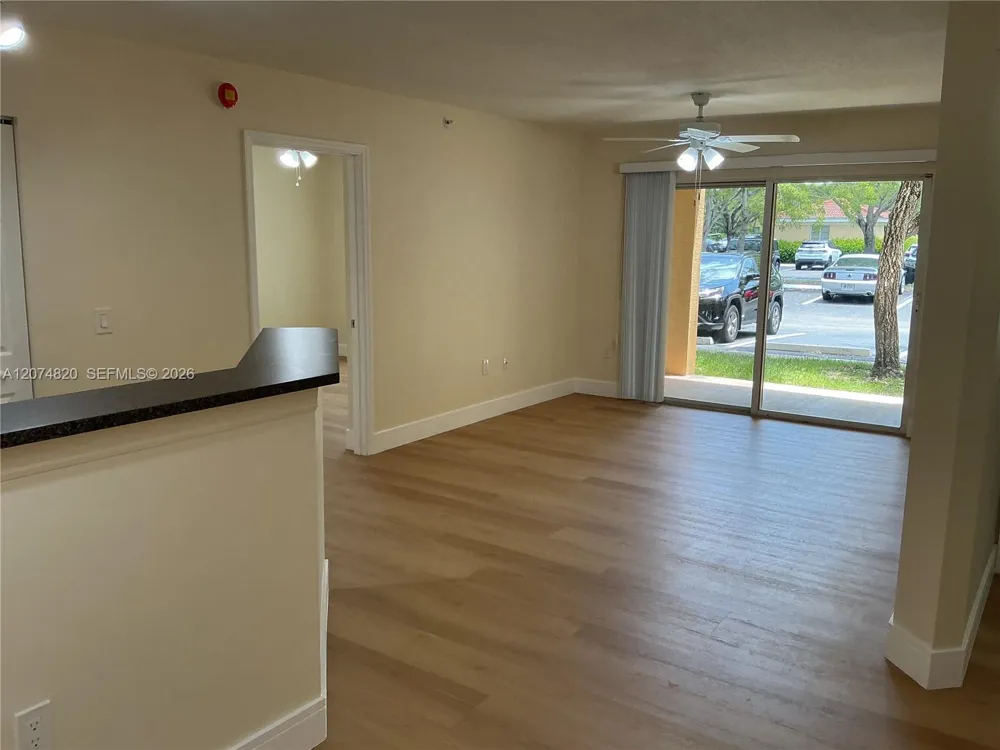 4200 San Marino Blvd #107 West Palm Beach, FL 33409