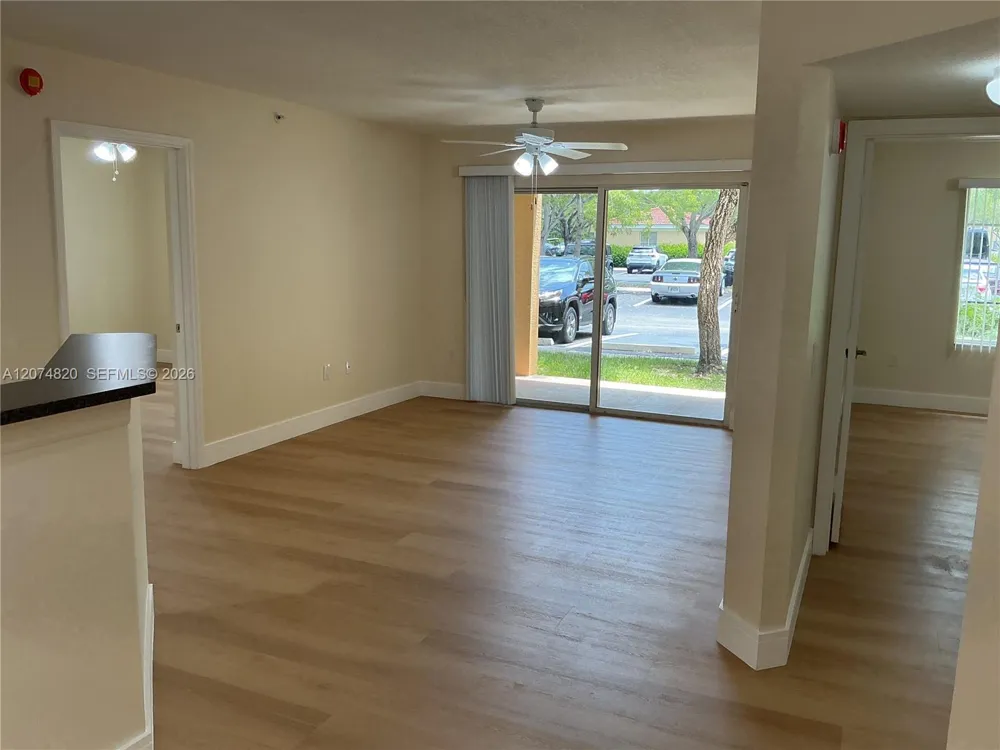 4200 San Marino Blvd #107 West Palm Beach, FL 33409