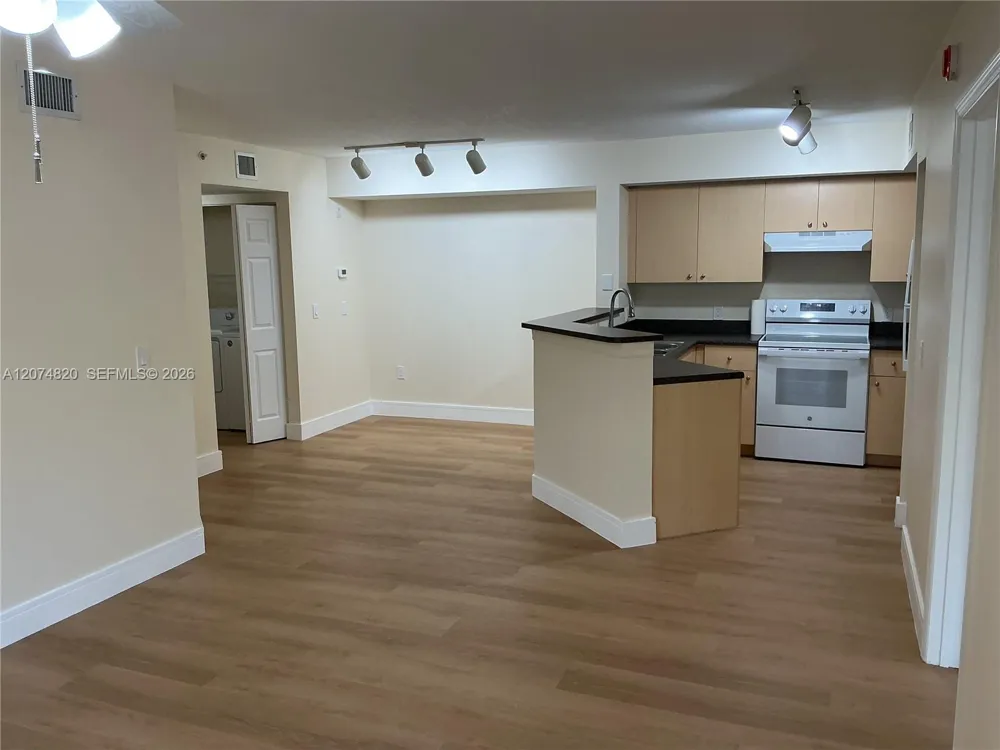 4200 San Marino Blvd #107 West Palm Beach, FL 33409