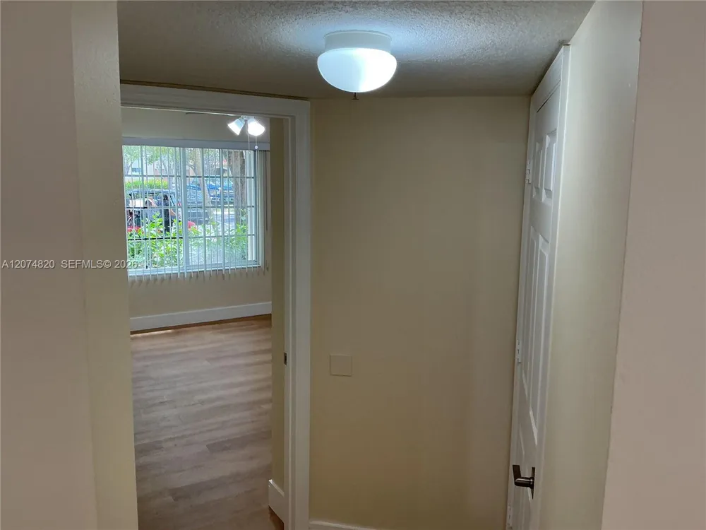 4200 San Marino Blvd #107 West Palm Beach, FL 33409