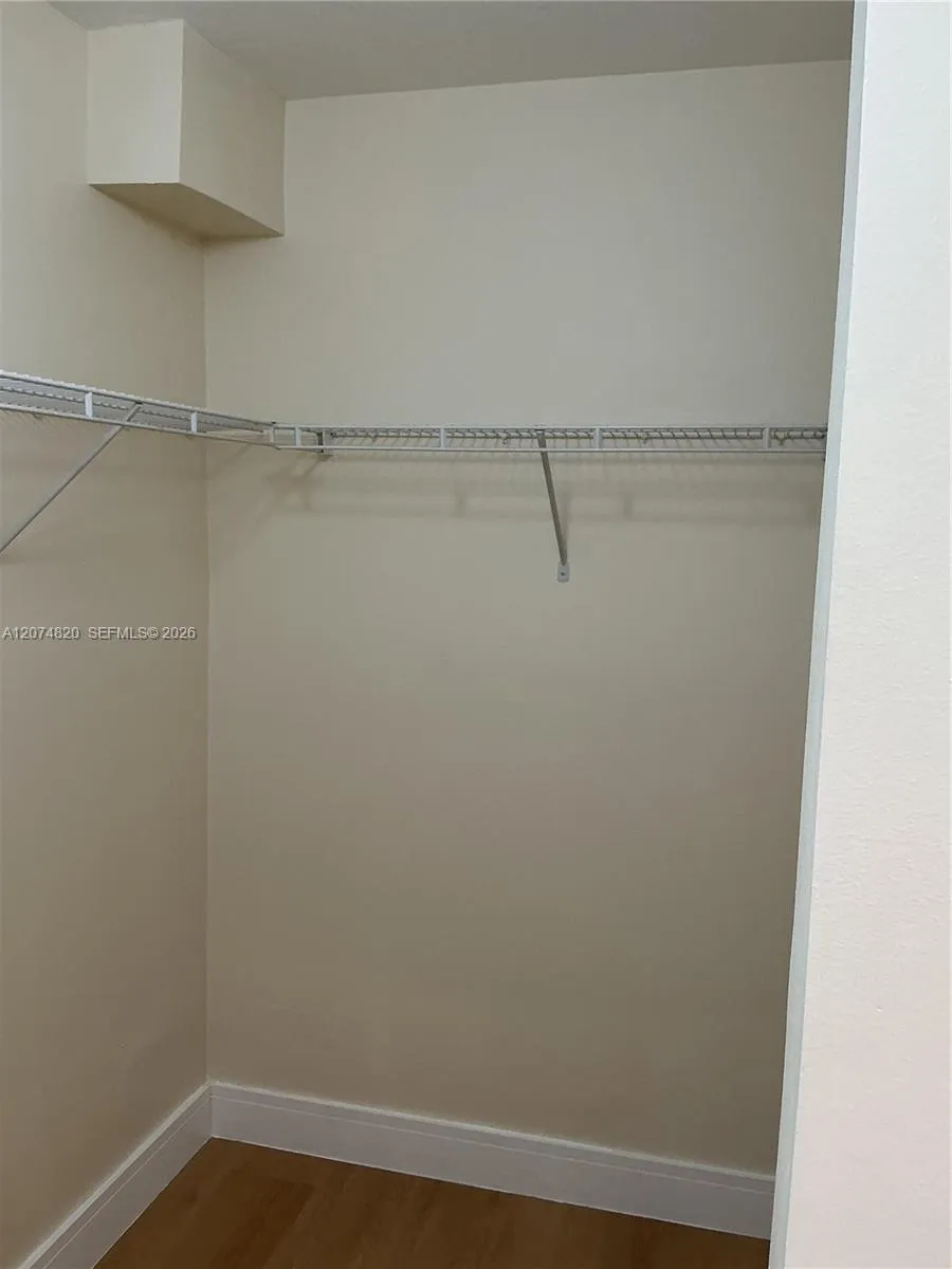 4200 San Marino Blvd #107 West Palm Beach, FL 33409
