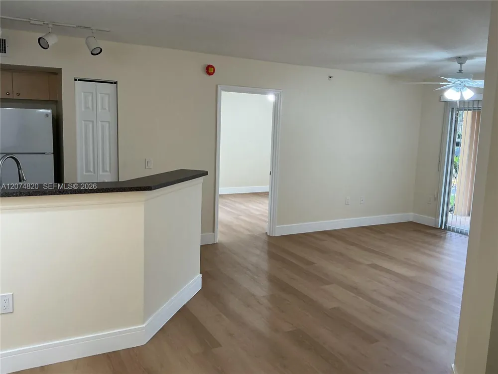 4200 San Marino Blvd #107 West Palm Beach, FL 33409