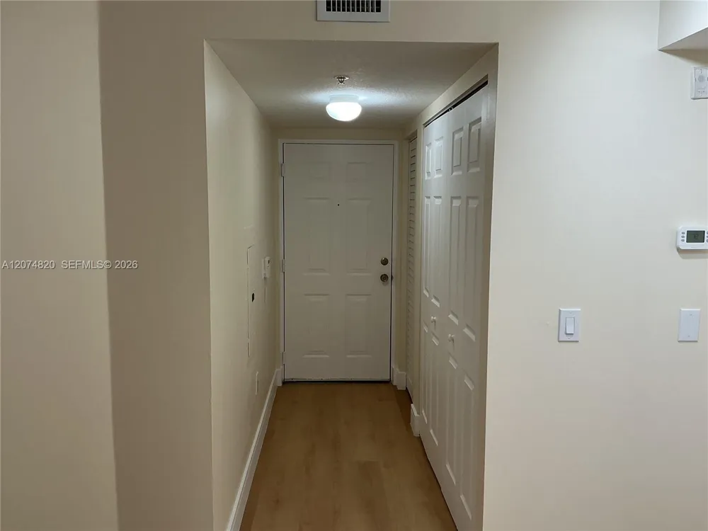 4200 San Marino Blvd #107 West Palm Beach, FL 33409