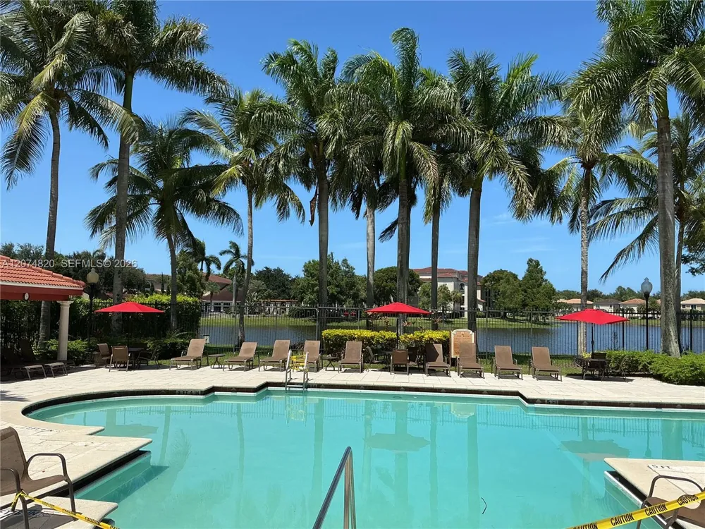 4200 San Marino Blvd #107 West Palm Beach, FL 33409