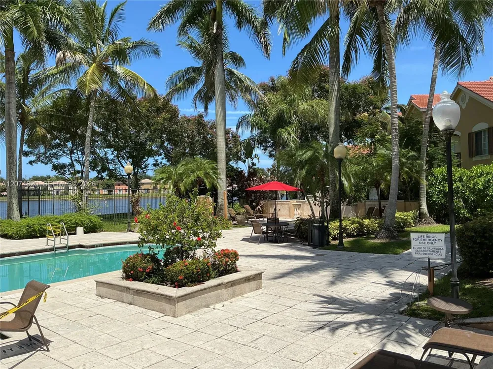 4200 San Marino Blvd #107 West Palm Beach, FL 33409