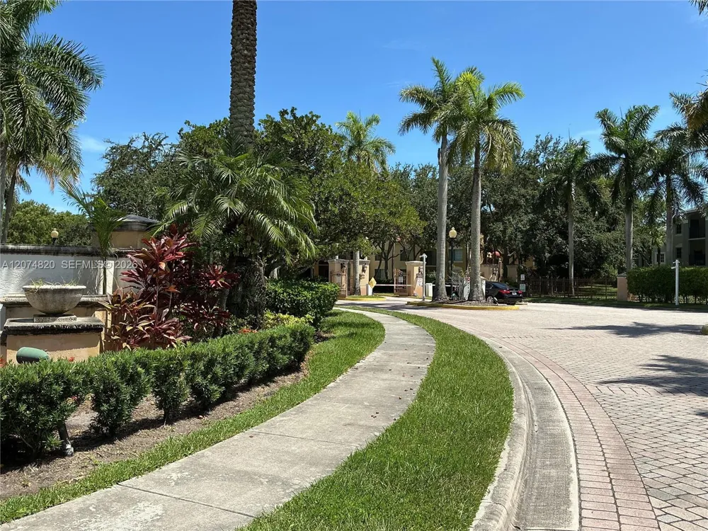 4200 San Marino Blvd #107 West Palm Beach, FL 33409