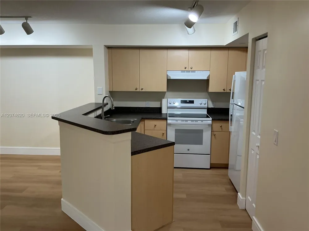 4200 San Marino Blvd #107 West Palm Beach, FL 33409