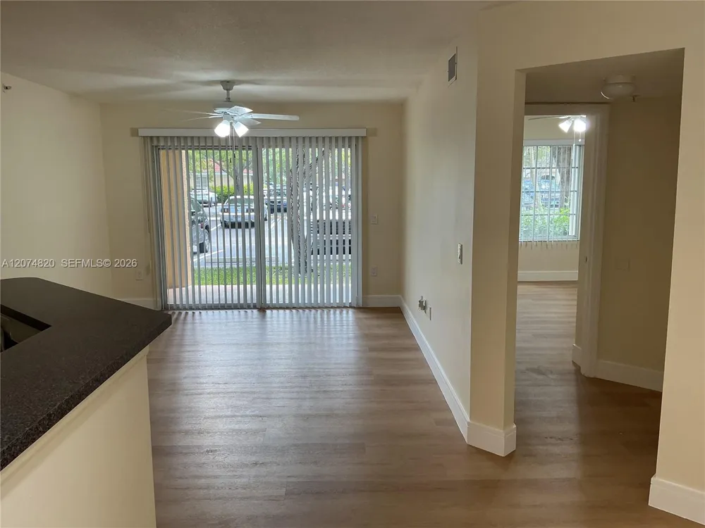 4200 San Marino Blvd #107 West Palm Beach, FL 33409