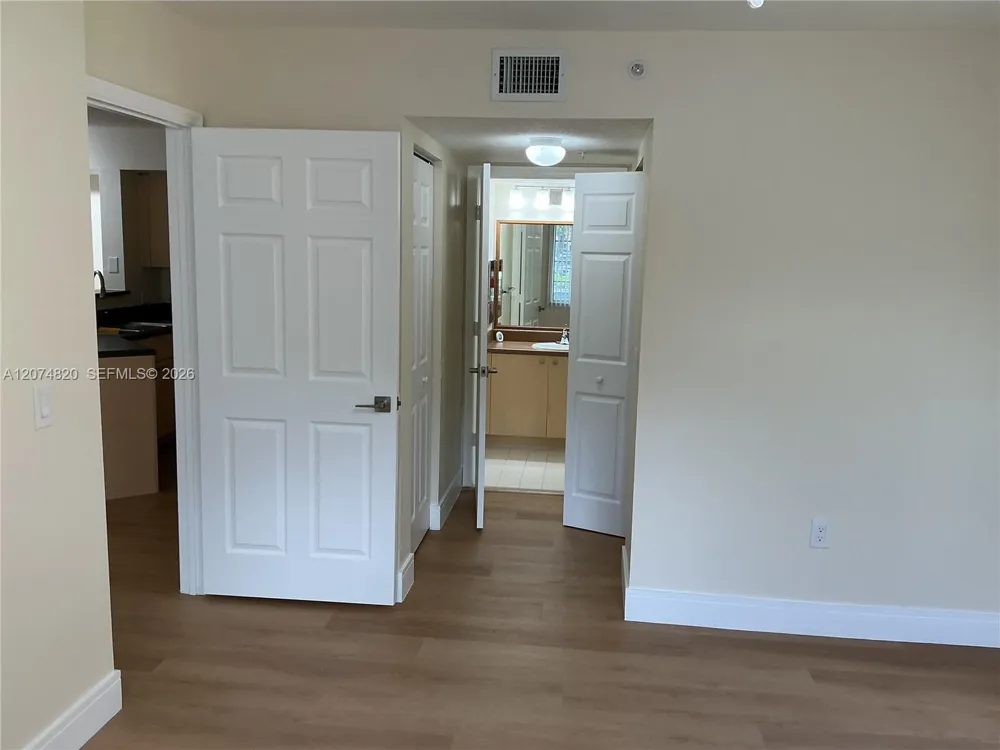 4200 San Marino Blvd #107 West Palm Beach, FL 33409