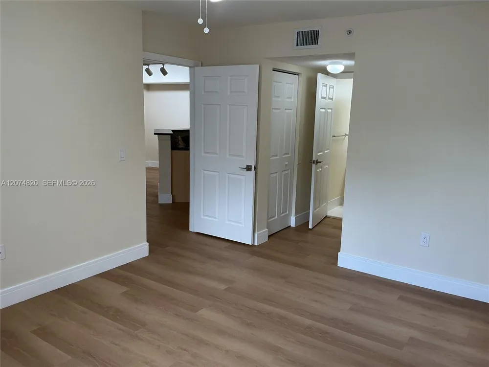 4200 San Marino Blvd #107 West Palm Beach, FL 33409