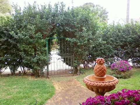 1501 NE 5TH COURT