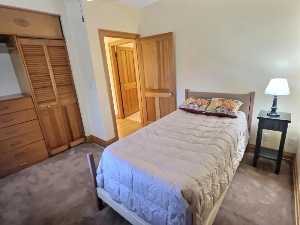 1501 NE 5TH COURT Fort Lauderdale, FL 33301