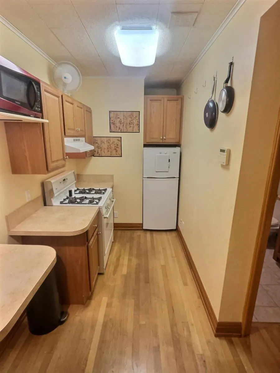 1501 NE 5TH COURT Fort Lauderdale, FL 33301