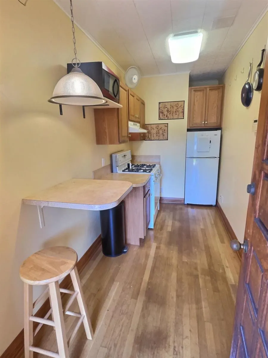 1501 NE 5TH COURT Fort Lauderdale, FL 33301