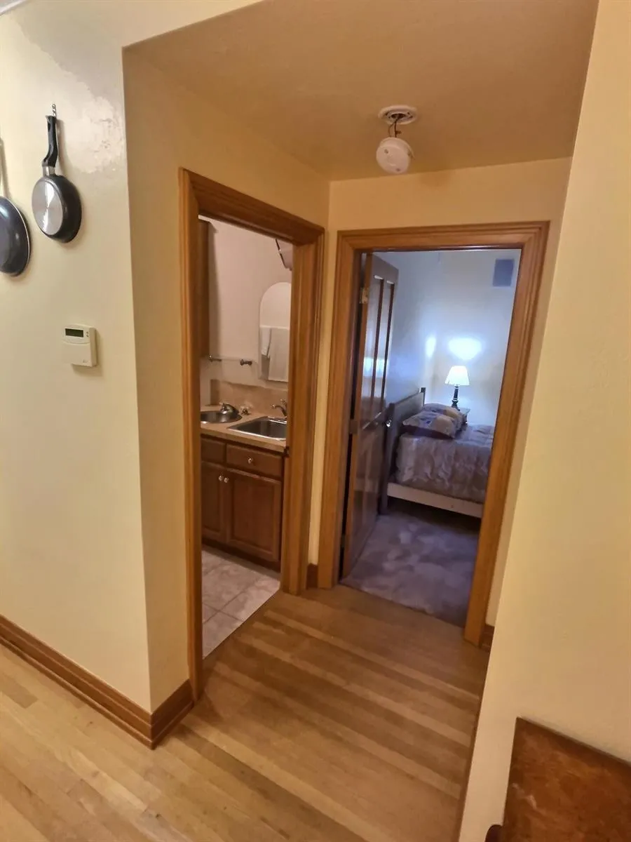 1501 NE 5TH COURT Fort Lauderdale, FL 33301