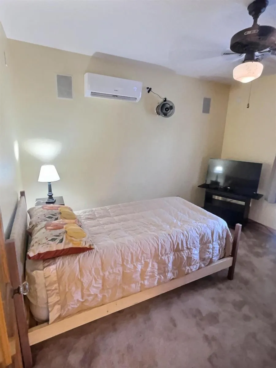 1501 NE 5TH COURT Fort Lauderdale, FL 33301
