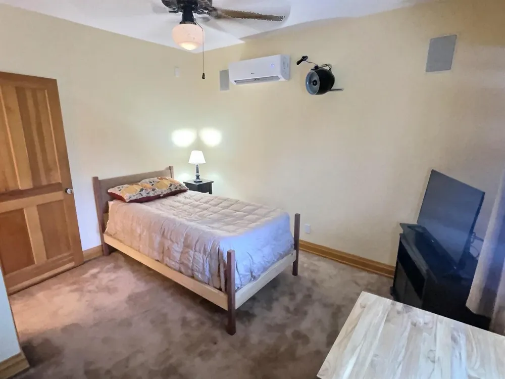 1501 NE 5TH COURT Fort Lauderdale, FL 33301