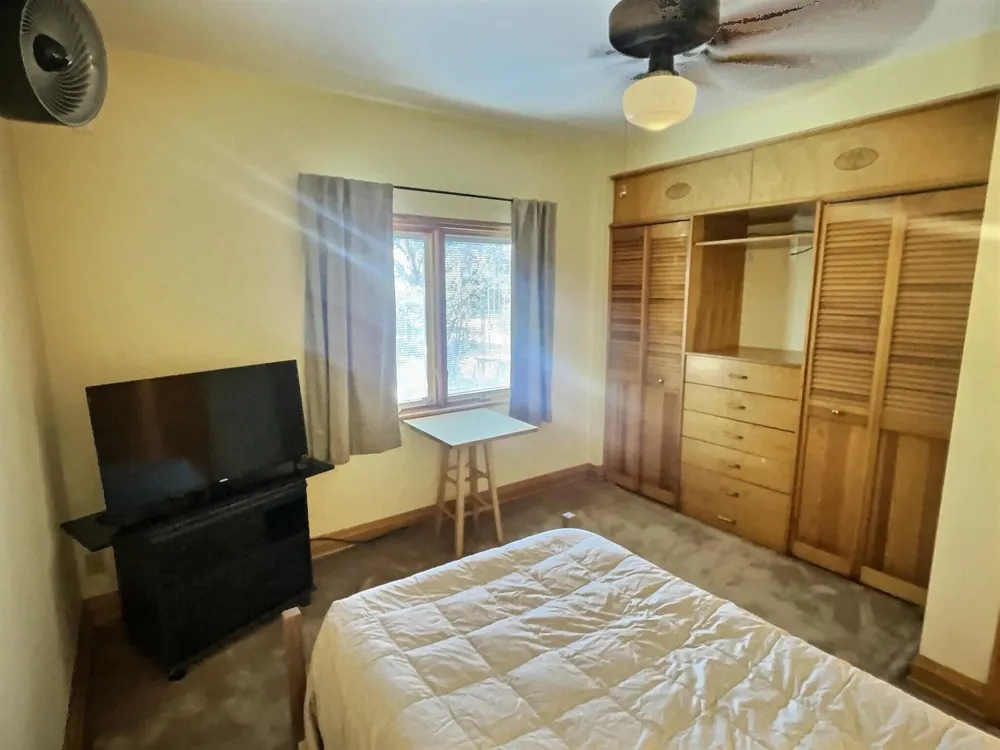 1501 NE 5TH COURT Fort Lauderdale, FL 33301
