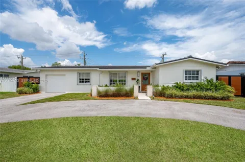 9441 SW 52nd Ter