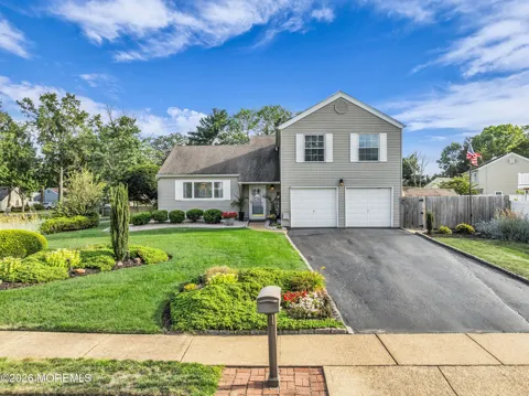 1109 Eaglehurst Road