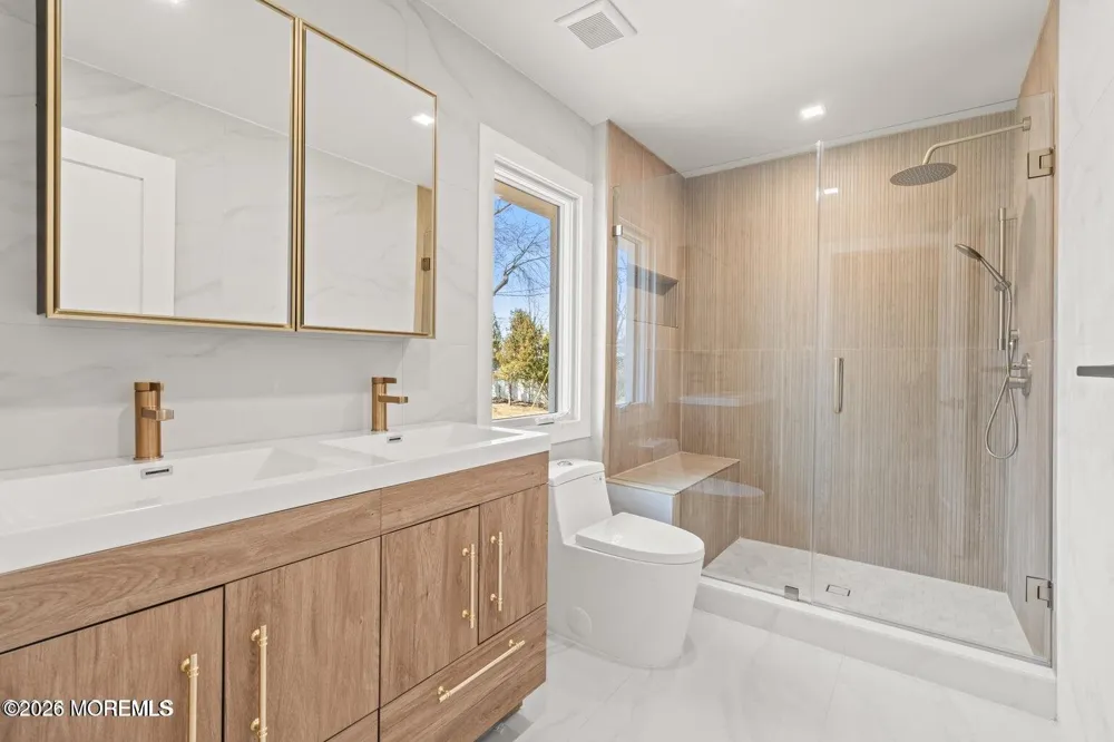 441 Slocum Place Oakhurst, NJ 07755