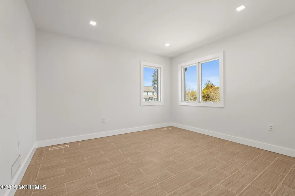 441 Slocum Place Oakhurst, NJ 07755