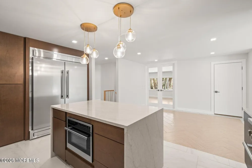 441 Slocum Place Oakhurst, NJ 07755