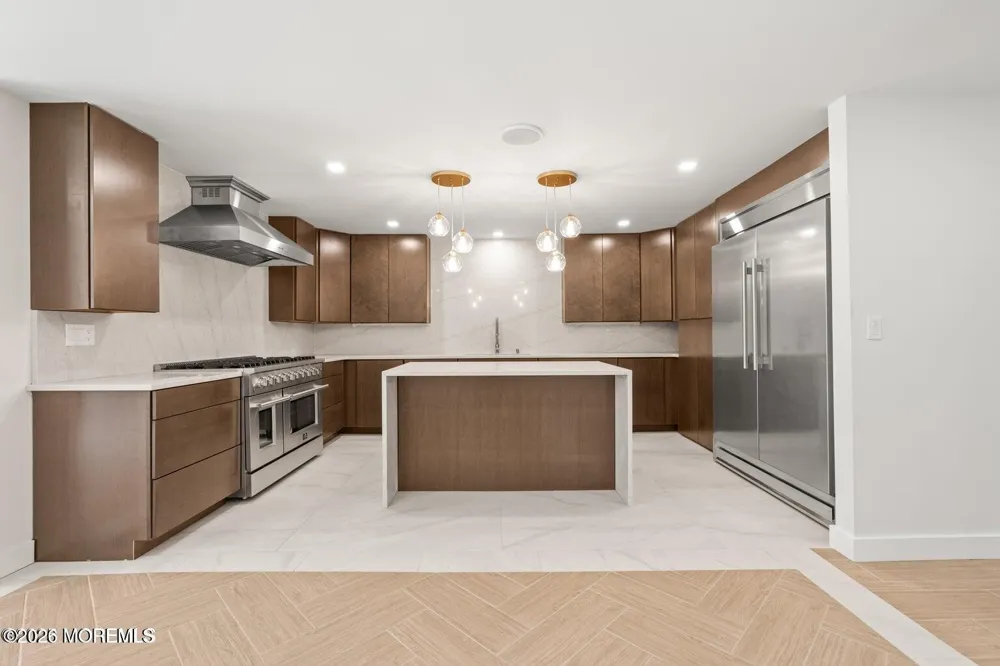 441 Slocum Place Oakhurst, NJ 07755