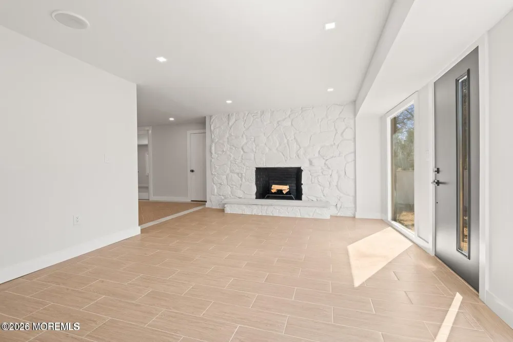441 Slocum Place Oakhurst, NJ 07755