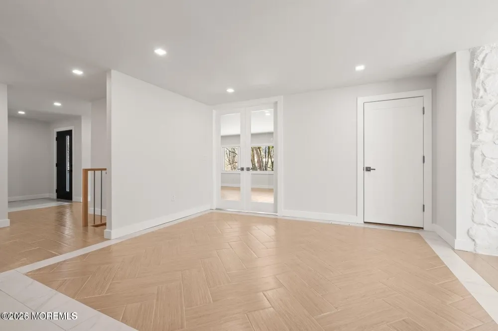 441 Slocum Place Oakhurst, NJ 07755