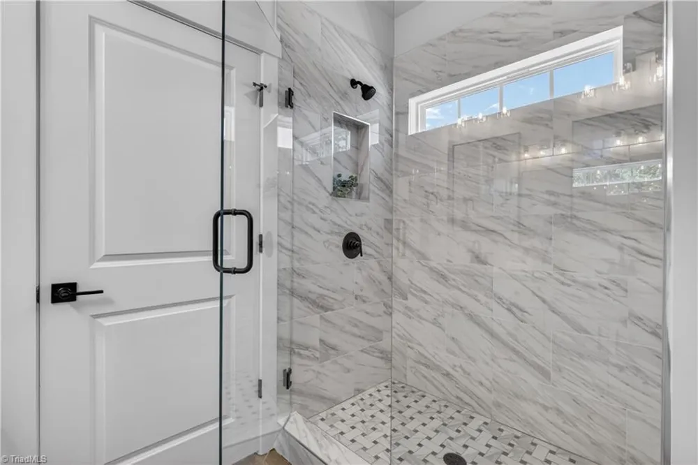2613 High Meadow Drive Asheboro, NC 27205