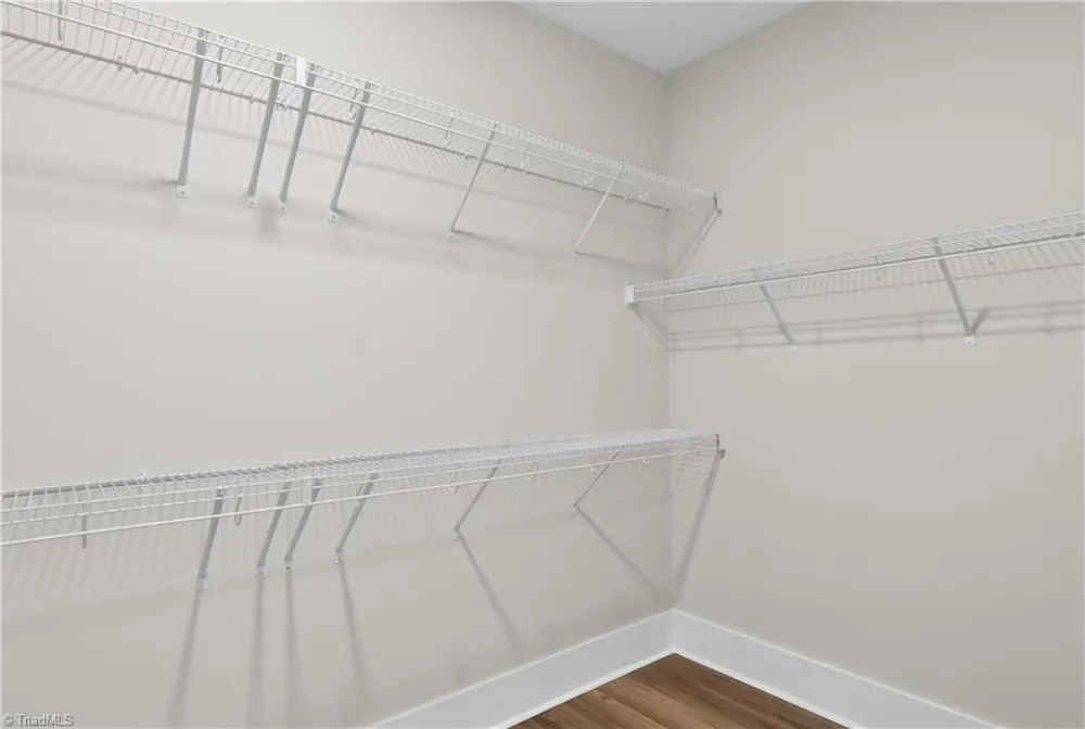 2613 High Meadow Drive Asheboro, NC 27205