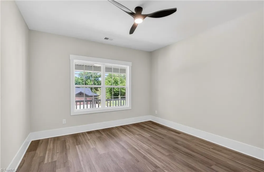 2613 High Meadow Drive Asheboro, NC 27205