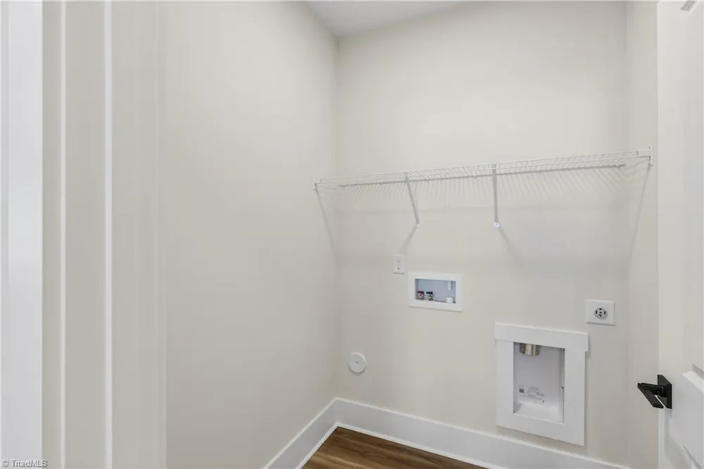 2613 High Meadow Drive Asheboro, NC 27205