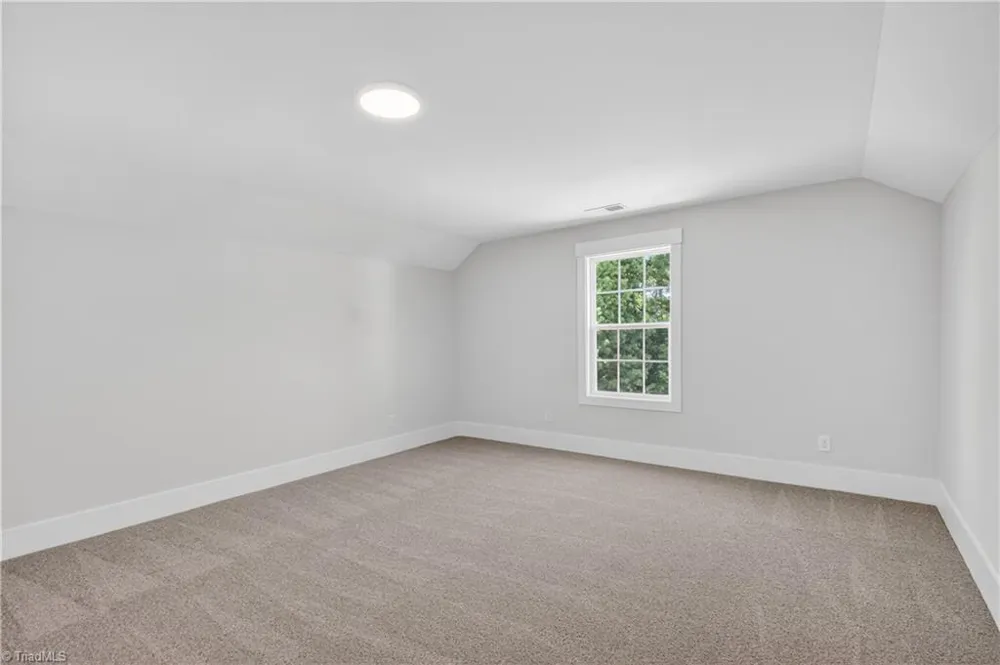 2613 High Meadow Drive Asheboro, NC 27205