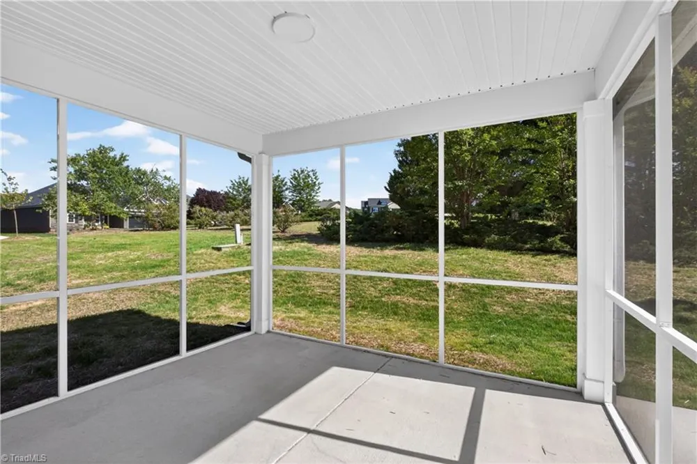 2613 High Meadow Drive Asheboro, NC 27205
