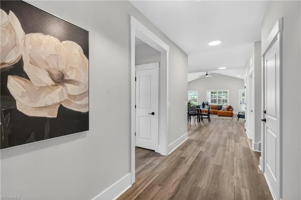 2613 High Meadow Drive Asheboro, NC 27205