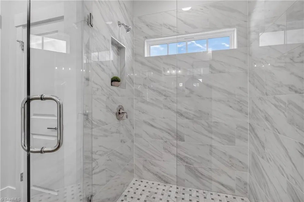 2565 High Meadow Drive Asheboro, NC 27205