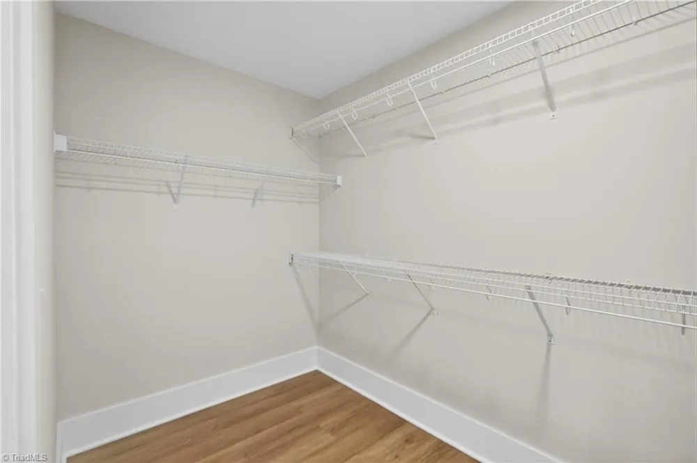 2565 High Meadow Drive Asheboro, NC 27205