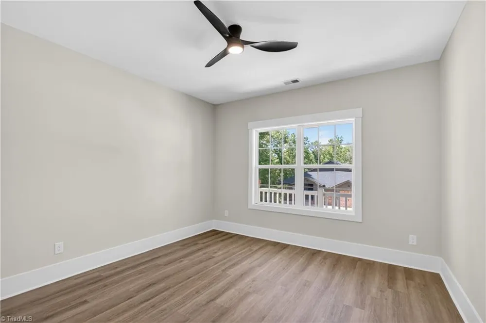 2565 High Meadow Drive Asheboro, NC 27205